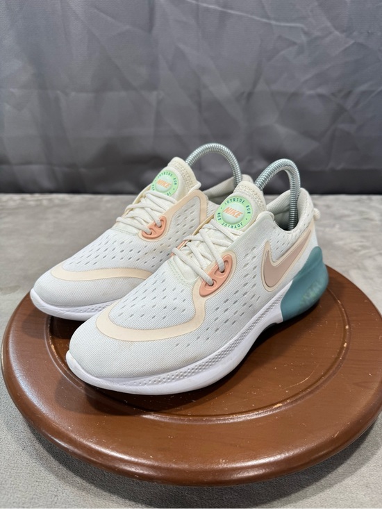 Nike Shoes - Nike Women's Joyride Dual Run Sneakers